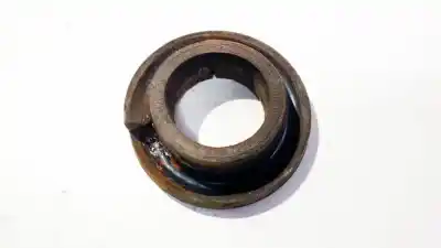 Pezzo di ricambio per auto di seconda mano ammortizzatore anteriore per hyundai i30 (fd) 1.6 crdi riferimenti oem iam 55341-2l000