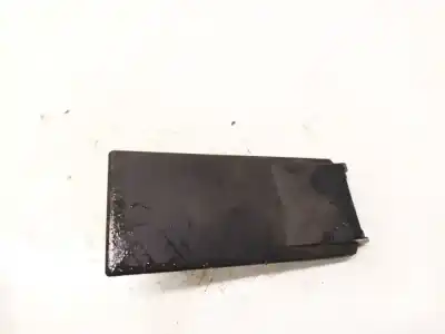 İkinci el araba yedek parçası plasti̇kler için audi a6 c6 (4f2) 2.7 tdi oem iam referansları 4f0971981