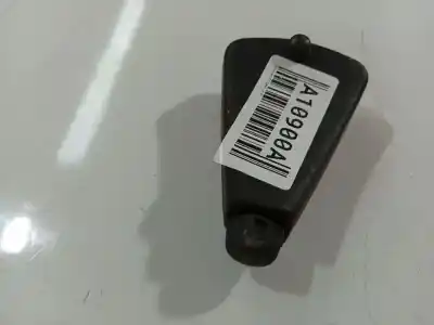 İkinci el araba yedek parçası plasti̇kler için citroen c5 iii (rd_) 2.0 hdi (rdrhda) oem iam referansları 440780