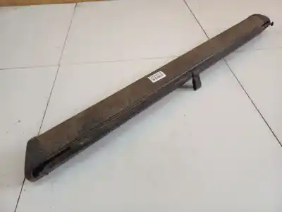 Автозапчасти б/у задний поддон за audi a4 b5 (8d2) 1.9 tdi ссылки oem iam 8d9861691