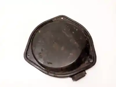 İkinci el araba yedek parçası plasti̇kler için audi a6 c6 (4f2) 2.7 tdi oem iam referansları 4f0803961