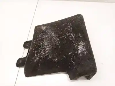 İkinci el araba yedek parçası plasti̇kler için audi a6 c6 (4f2) 2.7 tdi oem iam referansları 4f9867979