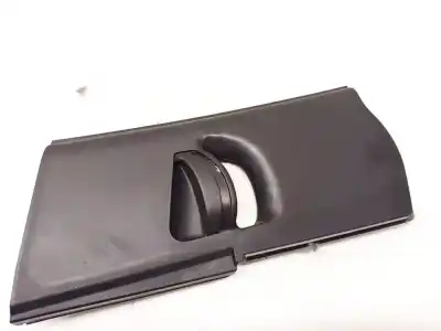 İkinci el araba yedek parçası plasti̇kler için audi a6 c6 (4f2) 2.7 tdi oem iam referansları 4f0867293a