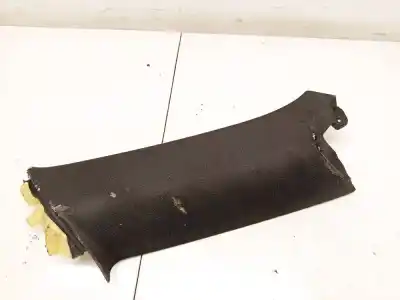 İkinci el araba yedek parçası plasti̇kler için audi a6 c6 (4f2) 2.7 tdi oem iam referansları 4f9867287b