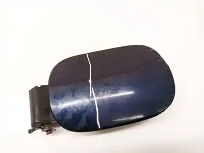 İkinci el araba yedek parçası benzin kapagi için audi a6 c6 (4f2) 2.7 tdi oem iam referansları 4f9010502