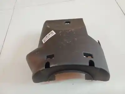 Автозапчасти б/у пластик за citroen c4 i (lc_) 1.6 hdi ссылки oem iam c62576250