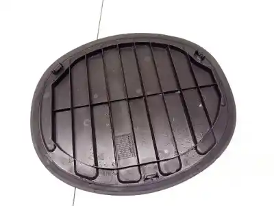 İkinci el araba yedek parçası plasti̇kler için audi a6 c6 (4f2) 2.7 tdi oem iam referansları 4f9864797a