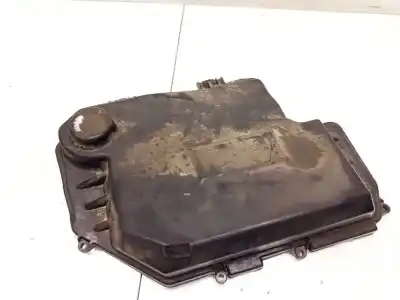 İkinci el araba yedek parçası röle/sigorta kutusu için audi a6 c6 (4f2) 2.7 tdi oem iam referansları 4f1907613