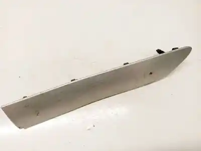 İkinci el araba yedek parçası plasti̇kler için audi a6 c6 (4f2) 2.7 tdi oem iam referansları 4f1853190