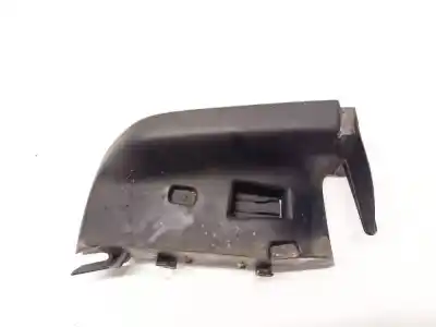 İkinci el araba yedek parçası plasti̇kler için audi a6 c6 (4f2) 2.7 tdi oem iam referansları 4f0857791a