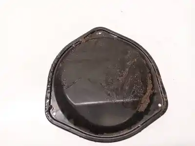 İkinci el araba yedek parçası plasti̇kler için audi a6 c6 (4f2) 2.7 tdi oem iam referansları 4f0803961