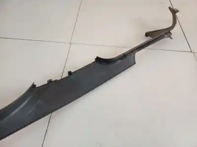 Second-hand car spare part plastics for audi a4 b5 (8d2) 1.9 tdi oem iam references 8d0853905  8d0 853 905