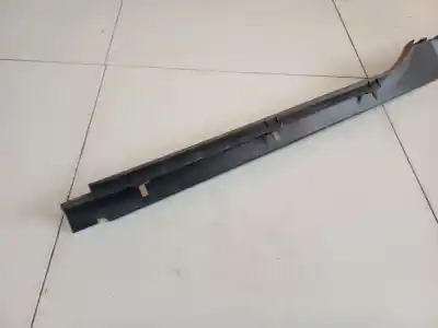 Second-hand car spare part plastics for audi a4 b5 (8d2) 1.9 tdi oem iam references 8d0853905  8d0 853 905