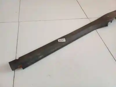 Second-hand car spare part plastics for audi a4 b5 (8d2) 1.9 tdi oem iam references 8d0853905  8d0 853 905