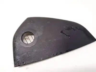 İkinci el araba yedek parçası plasti̇kler için audi a6 c6 (4f2) 2.7 tdi oem iam referansları 4f0857035c