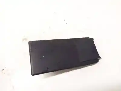 İkinci el araba yedek parçası plasti̇kler için audi a6 c6 (4f2) 2.7 tdi oem iam referansları 4f0971981