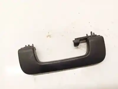 İkinci el araba yedek parçası tavan kolu için audi a6 c6 (4f2) 2.7 tdi oem iam referansları 8p0857608a