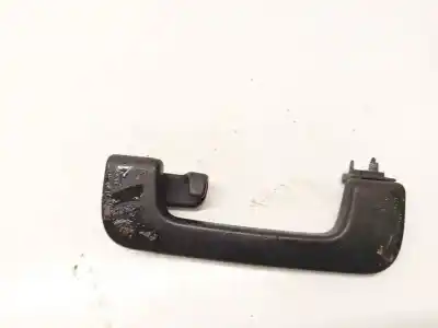 İkinci el araba yedek parçası tavan kolu için audi a6 c6 (4f2) 2.7 tdi oem iam referansları 8p0857607d