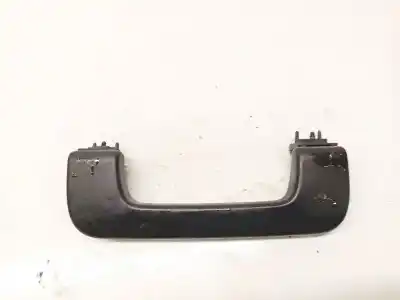 İkinci el araba yedek parçası tavan kolu için audi a6 c6 (4f2) 2.7 tdi oem iam referansları 8p0857607c