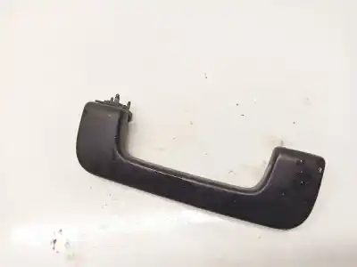 İkinci el araba yedek parçası tavan kolu için audi a6 c6 (4f2) 2.7 tdi oem iam referansları 8p0857607
