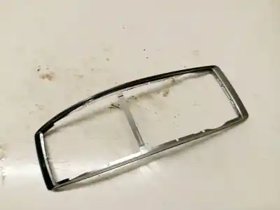 İkinci el araba yedek parçası plasti̇kler için audi a6 c6 (4f2) 2.7 tdi oem iam referansları 1822