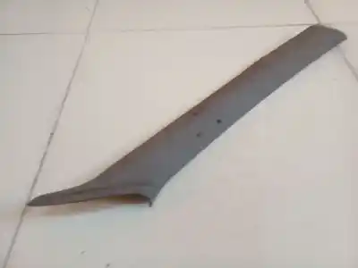 Автозапчасти б/у пластик за audi a4 b5 (8d2) 1.9 tdi ссылки oem iam 8d0867234