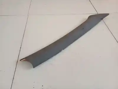 Second-hand car spare part plastics for audi a4 b5 (8d2) 1.9 tdi oem iam references 8d0867234  8d0 867 234