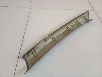 Second-hand car spare part plastics for audi a4 b5 (8d2) 1.9 tdi oem iam references 8d0867234  8d0 867 234