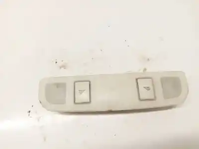 İkinci el araba yedek parçası iç isik için audi a6 c6 (4f2) 2.7 tdi oem iam referansları 4f0947111