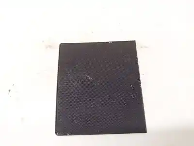 İkinci el araba yedek parçası plasti̇kler için audi a6 c6 (4f2) 2.7 tdi oem iam referansları 4f0863301d