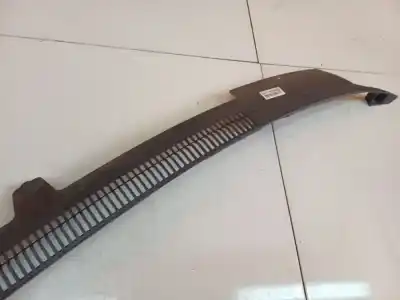 Peça sobressalente para automóvel em segunda mão  por FIAT FREEMONT (345_)  Referências OEM IAM 05178502AEA  05178502AEA