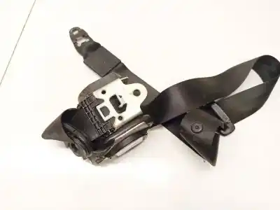 İkinci el araba yedek parçası ön sag emniyet kemeri için audi a6 c6 (4f2) 2.7 tdi oem iam referansları 605404800