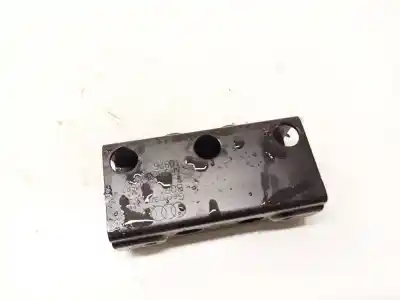 İkinci el araba yedek parçası plasti̇kler için audi a6 c6 (4f2) 2.7 tdi oem iam referansları 4f9863253c