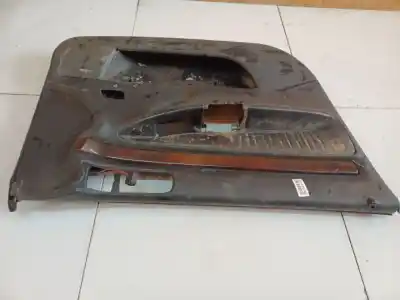 Автозапчасти б/у обивка левой передней двери за audi a4 b5 (8d2) 1.9 tdi ссылки oem iam 8d0867105