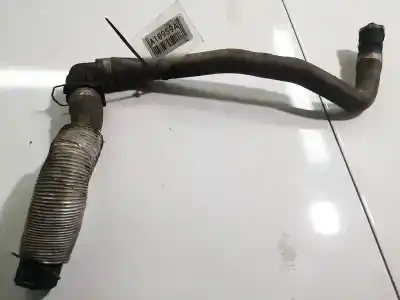 Автозапчасти б/у трубка за ford focus c-max (dm2) 2.0 tdci ссылки oem iam 