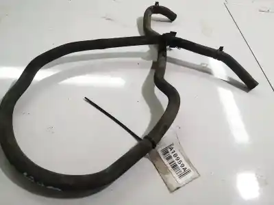 Автозапчасти б/у трубка за ford focus c-max (dm2) 2.0 tdci ссылки oem iam 3m5h8c012fg