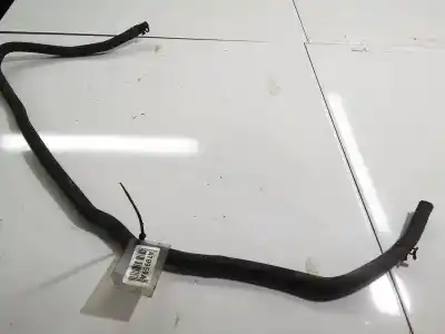 Автозапчасти б/у трубка за ford focus c-max (dm2) 2.0 tdci ссылки oem iam 