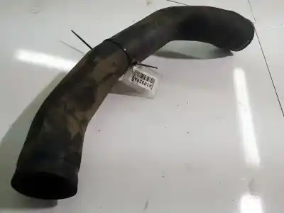 Автозапчасти б/у трубка за ford focus c-max (dm2) 2.0 tdci ссылки oem iam 