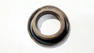 Piesă de schimb auto la mâna a doua amortizor fațã pentru peugeot 4007 (vu_, vv_) 2.2 hdi referințe oem iam 4140a144