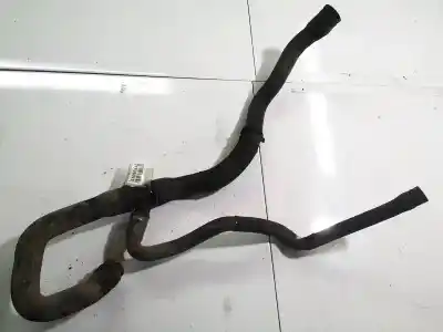 Автозапчасти б/у трубка за ford focus c-max (dm2) 2.0 tdci ссылки oem iam 