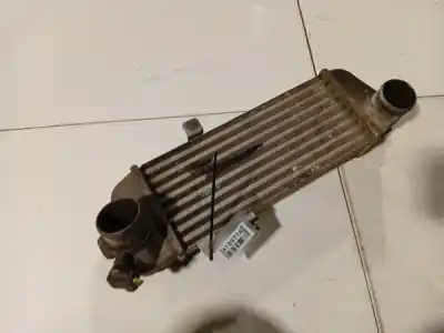 Peça sobressalente para automóvel em segunda mão  por KIA CEE'D FASTBACK (ED)  Referências OEM IAM   