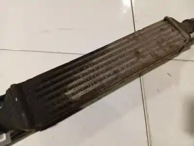 Pezzo di ricambio per auto di seconda mano intercooler per opel corsa d (s07) 1.3 cdti (l08, l68) riferimenti oem iam   