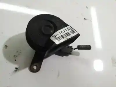 Автозапчасти б/у рог за chevrolet captiva (c100, c140) 2.0 d 4wd ссылки oem iam e30055306