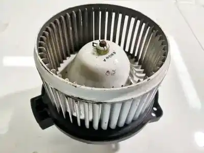 Автозапчасти б/у отопительный двигатель за chevrolet captiva (c100, c140) 2.0 d 4wd ссылки oem iam 615981