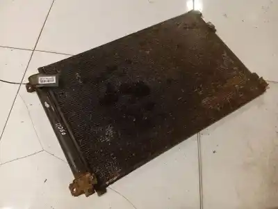 Pezzo di ricambio per auto di seconda mano radiatore riscaldamento/aria condizionata per subaru tribeca (b9) 3.0 (wxe) riferimenti oem iam 