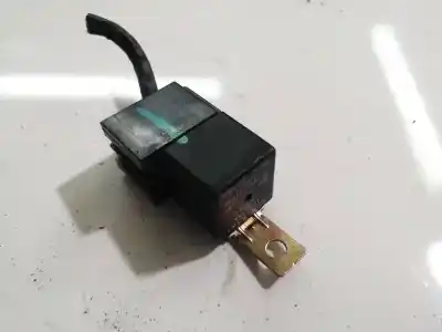 Автозапчасти б/у реле за chevrolet captiva (c100, c140) 2.0 d 4wd ссылки oem iam 96329341