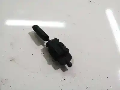 Peça sobressalente para automóvel em segunda mão sensor por chevrolet captiva (c100, c140) 2.0 d 4wd referências oem iam   