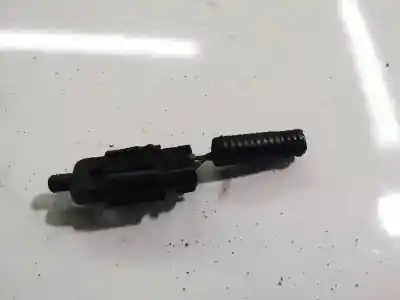 Автозапчасти б/у датчик за chevrolet captiva (c100, c140) 2.0 d 4wd ссылки oem iam 