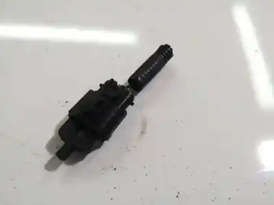 Peça sobressalente para automóvel em segunda mão sensor por chevrolet captiva (c100, c140) 2.0 d 4wd referências oem iam   