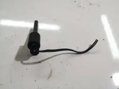 Peça sobressalente para automóvel em segunda mão sensor por chevrolet captiva (c100, c140) 2.0 d 4wd referências oem iam   